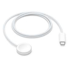 WiWU M7 Magnetic Wireless Charger for Apple Watch